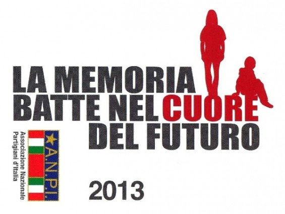 anpi_2013