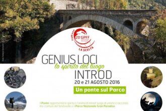 Locandina-GLGS-Introd-ridotta-2