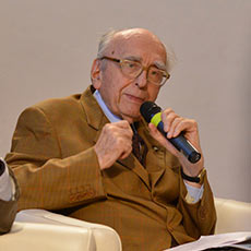 17-nerio-nesi.jpg