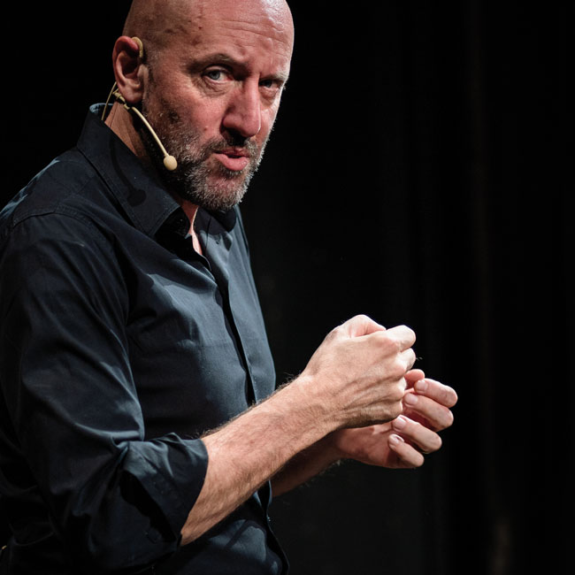 vincenzo-venuto.jpg