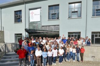 054_BIOpama2019_Cogne