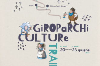 GCT2022_insta