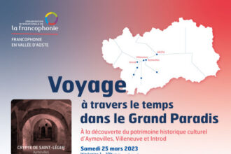 FGP_journees-de-la-francophone-2022